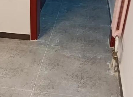 秦都瓷砖空鼓维修公司分享下秦都地砖空鼓了怎么办